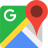 google_map_plugin